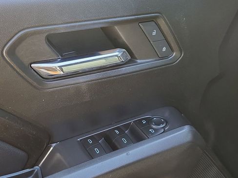 Certified 2023 GMC Canyon Elevation w/ Elevation Premium Package image 22