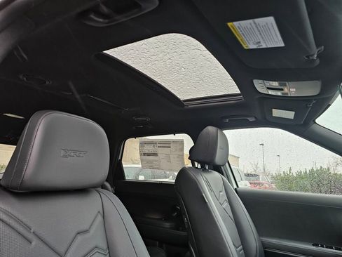 New 2026 Hyundai Palisade XRT Pro image 11