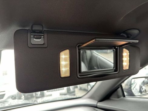 Used 2023 Chevrolet Camaro SS image 34