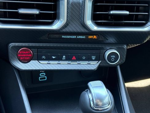 Certified 2025 Ford Mustang GT Premium w/ Mustang Nite Pony Package RWD image 22
