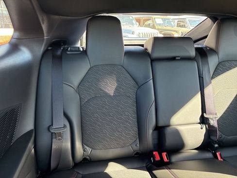 New 2026 Dodge Charger Scat Pack image 26