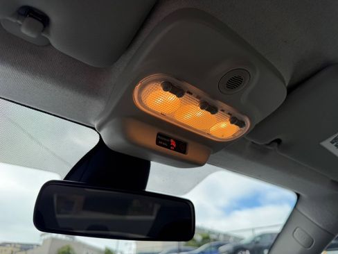 Used 2017 smart fortwo electric drive image 24