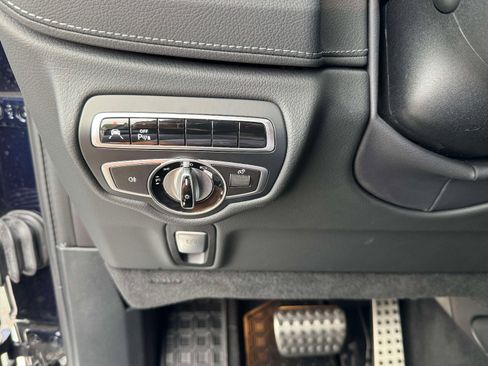 Used 2021 Mercedes-Benz G 550 image 31