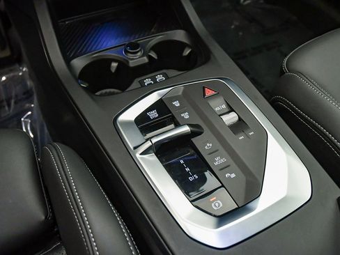 Used 2026 BMW 228i w/ M Sport Package image 23