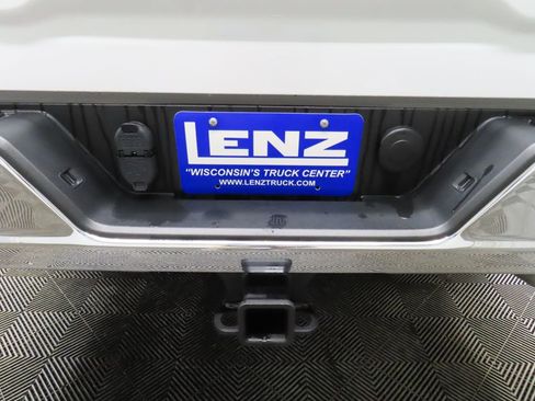 Used 2021 GMC Sierra 2500 SLE AWD/4WD image 40