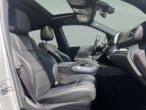 Used 2020 Mercedes-Benz GLE 350 image 18