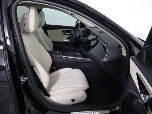 New 2026 Mercedes-Benz E 350 Sedan image 22