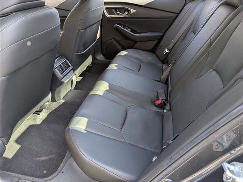 Certified 2023 Honda Accord Touring image 19