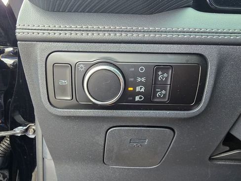 Used 2024 Ford Mustang Premium RWD image 20