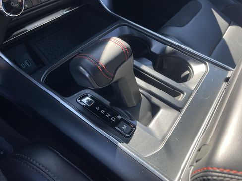 Used 2024 Ford F150 Raptor image 18