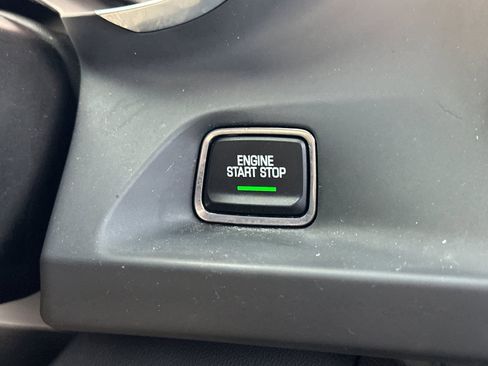 Used 2023 Chevrolet Camaro LT image 20