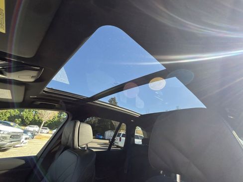 New 2026 BMW X5 xDrive50e w/ M Sport Package image 21