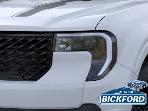 New 2026 Ford Maverick Lariat AWD/4WD image 19