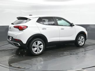 Used 2025 Buick Encore GX Preferred AWD/4WD video 2