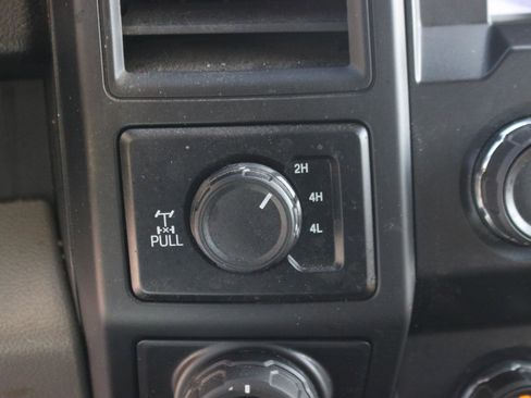 Used 2020 Ford F150 XL w/ Equipment Group 101A Mid image 29