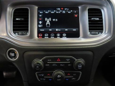 Used 2023 Dodge Charger GT image 23