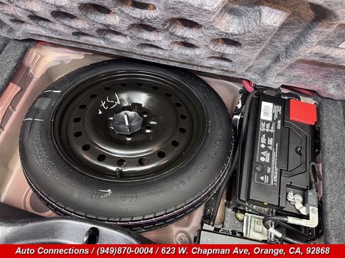 Used 2022 Dodge Charger SXT RWD image 23