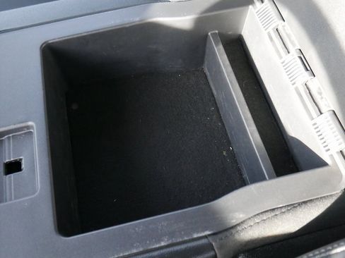 Used 2023 Ford F250 Lariat image 34