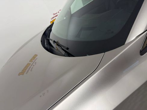 New 2026 Nissan Murano Platinum w/ Cargo Package image 11