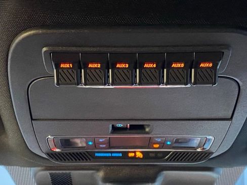 New 2025 Ford F150 Tremor w/ Equipment Group 402A High image 26