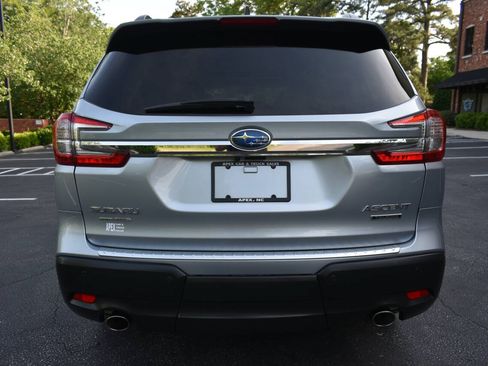Used 2023 Subaru Ascent Touring AWD/4WD image 6