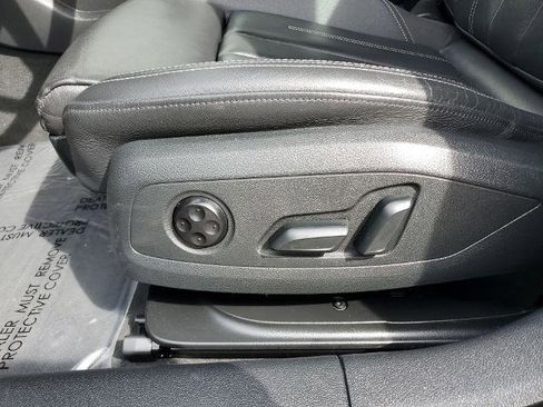 Used 2024 Audi A4 2.0T Premium Plus image 70