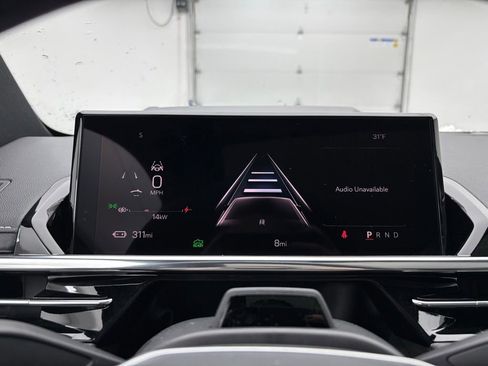 New 2026 GMC Sierra EV Denali image 29