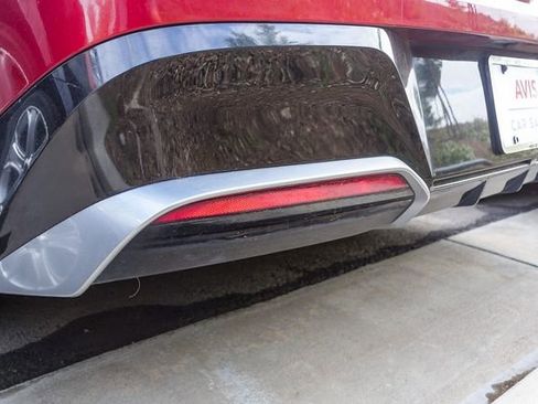 Used 2025 Hyundai Sonata SEL image 10