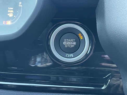 New 2026 RAM 1500 Laramie image 3