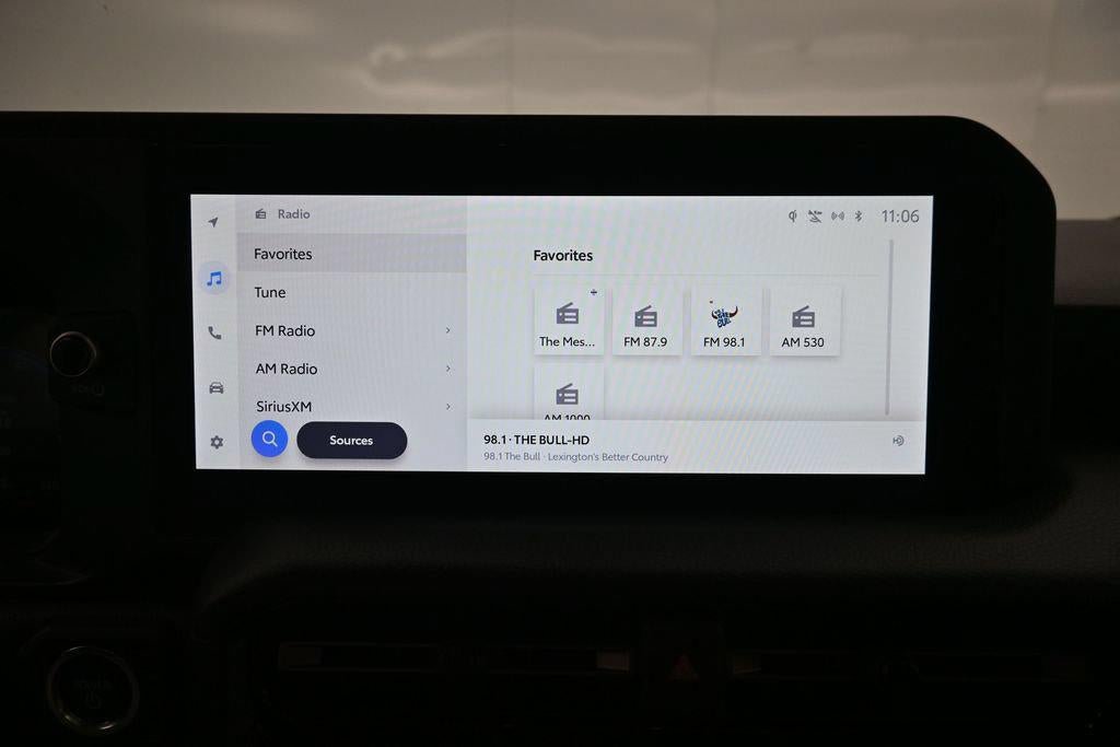 New 2027 Hyundai Kona SEL Sport FWD image 14