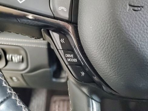 Used 2025 RAM 1500 Limited image 12