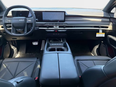 New 2027 Kia Telluride SX FWD image 15