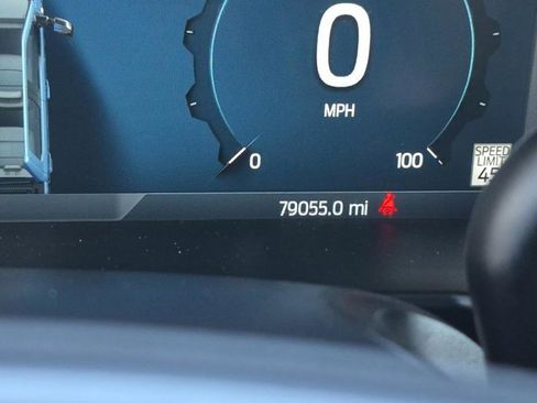 Used 2023 Ford F350 Lariat w/ Lariat Ultimate Package image 23