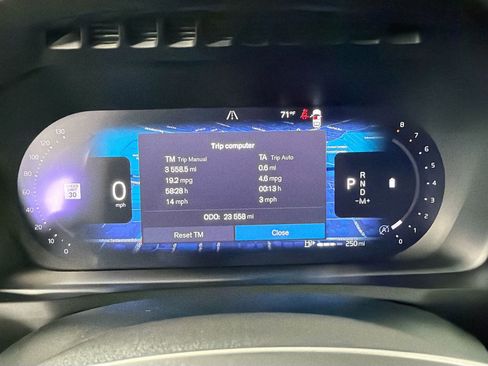 Certified 2023 Volvo XC90 B5 Plus w/ Protection Package Premier image 11