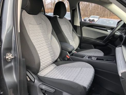 New 2026 Volkswagen Tiguan S AWD/4WD image 31