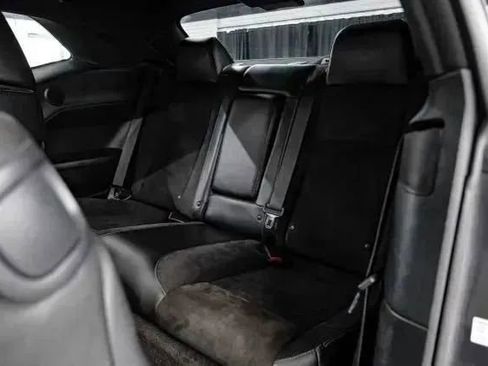 Used 2017 Dodge Challenger R/T Scat Pack image 42