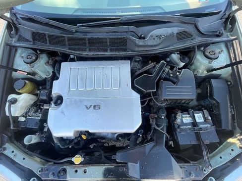 Used 2005 Toyota Avalon XLS image 39