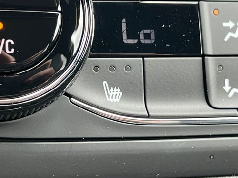 New 2026 Buick Envista Preferred w/ Convenience I Package image 24