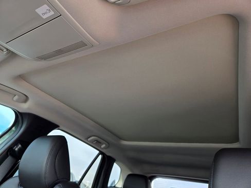 New 2026 MAZDA CX-50 AWD 2.5 S w/ Accent Package image 14