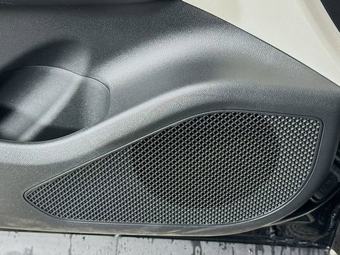 New 2026 Hyundai Tucson SEL image 14