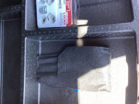 Used 2016 Kia Sportage EX image 13