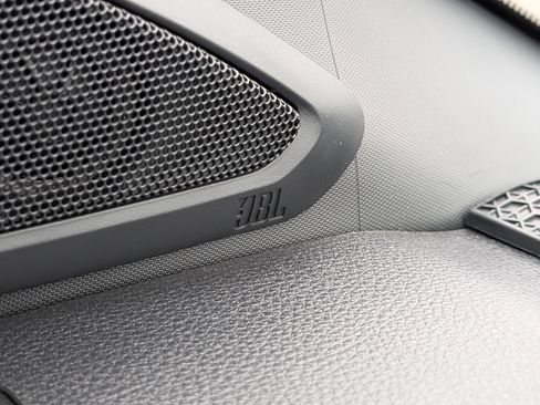 Used 2024 Toyota Tundra 1794 Edition RWD image 36