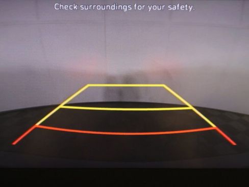 Used 2023 Hyundai Elantra SEL w/ Preferred Accessory Package image 37