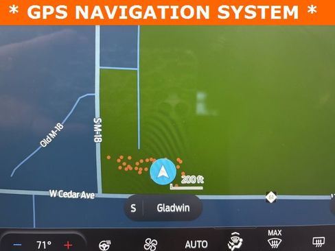 Used 2023 Ford Escape Active w/ Tech Pack #2 image 15