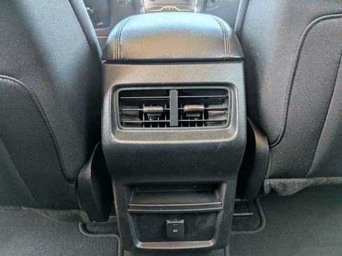 Used 2020 Ford Edge SE FWD image 15