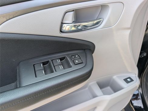 Used 2016 Honda Pilot EX image 21