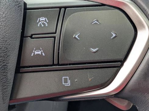 Used 2024 Lexus RX 350 Premium Plus image 11