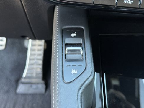 Certified 2024 Kia Telluride SX Prestige AWD/4WD image 30