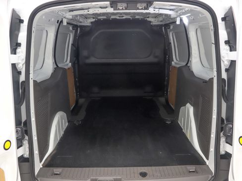 Used 2020 Ford Transit Connect XL FWD image 12