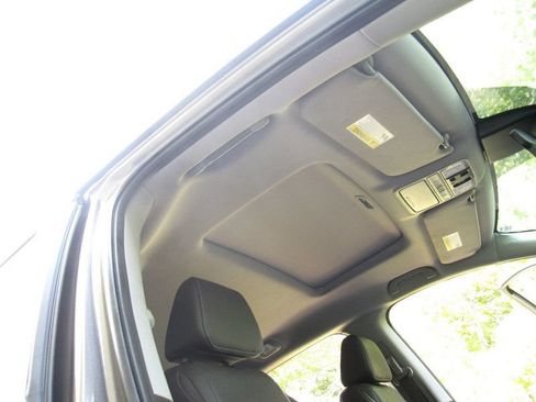 Used 2022 Honda Odyssey EX-L image 26